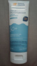 Cancer Council澳洲澳美皙日常防曬霜乳 全身防水防汗防高倍紫外線SPF50+150ml 曬單實拍圖
