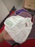 babycare Air pro拉拉褲成長(zhǎng)褲L32+6片(9-14kg) 嬰兒尿不濕夏日超薄透氣 曬單實(shí)拍圖