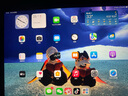 【二手95新】Apple iPad二手蘋果平板電腦2017-22款Pro Air mini二手平板 22款ipad10代-256g(10.9寸） 曬單實(shí)拍圖