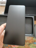 TCL P10 【國家補(bǔ)貼】 12G+512G 彩墨護(hù)眼類紙屏 低藍(lán)光防眩光 一億像素  雙卡5G手機(jī) 月影灰 曬單實(shí)拍圖