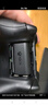XBOX原裝xss微軟xbox手柄適配器ones無線Series二代接收器XSX充電電池 【二代接收器+series充電組】 曬單實拍圖