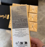 圣羅蘭（YSL）夜皇后調(diào)皮水修護精華水護膚品套裝七夕情人節(jié)禮物生日禮物 曬單實拍圖