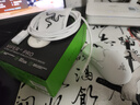 雷蛇（Razer） 毒蝰v2pro專業(yè)版 輕量化無線游戲鼠標 宏電競鼠標  對稱手型 lol吃雞鼠標 【第三代光學(xué)微動】毒蝰V2專業(yè)版白色 曬單實拍圖