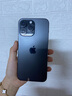 iPhone 14 ProMax【24期免息】蘋(píng)果14promax 國(guó)行5G蘋(píng)果 二手手機(jī) 深空黑色 {評(píng)價(jià)有禮} 【99新】256G【性能/性價(jià)比推薦】3期免息 三年老店+五星店鋪+三年質(zhì)保 曬單實(shí)拍圖
