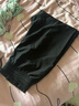 JEANSWEST LIFE真維斯夏季冰感直筒休閑褲男輕薄透氣男士運(yùn)動(dòng)褲潮男街頭戶外長褲 曬單實(shí)拍圖