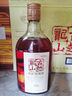 古越龍山 清醇三年 半甜型 紹興黃酒 500ml 單瓶裝 曬單實(shí)拍圖