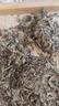 湖南安化安華萊黑茶2015年手筑金花茯磚茶1KG九年老黑茶葉 送茶刀 手制金花茯磚2斤【+茶刀】 源頭黑茶品質(zhì)供應(yīng) 曬單實拍圖