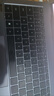 華為MateBook 13/XPro 酷睿Ultra 980克3K觸控全面屏輕薄便攜筆記本電腦95新 Xpro 12代i7十二核16G-1TB 3K觸屏 曬單實拍圖