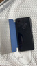 榮耀X60 Pro 十面抗摔防水耐磨 6600mAh青海湖電池  榮耀綠洲護(hù)眼屏 5G AI手機(jī) 官旗 國家補(bǔ)貼 典雅黑 8G+128GB 曬單實(shí)拍圖