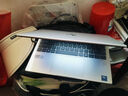 惠普筆記本 Elitebook630G11  13.3英寸AI輕薄高性能筆記本Ultra7-155U/16G/1TSSD/Win11標機 曬單實拍圖