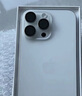 Apple/蘋果 iPhone 16 Pro（A3294）256GB 原色鈦金屬 支持移動聯(lián)通電信5G 雙卡雙待手機 曬單實拍圖