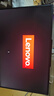 ThinkPad聯(lián)想ThinkBook16P【補貼20%】2025款 50系獨顯高端商務(wù)辦公設(shè)計剪輯移動工作站筆記本電腦 ZL22 Ultra9-275HX丨RTX5070丨2.5K 64G內(nèi)存 2T 曬單實拍圖