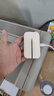 華為智選隨身wifi6移動無線wifi免插卡隨行4g無線網(wǎng)卡攜帶無限上網(wǎng)寶全國通用流量2025款5G AX15B 升級WiFi6【三網(wǎng)切換】1500毫安續(xù)航6小時(shí) 曬單實(shí)拍圖
