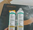 瓦克（WACKER）GM玻璃膠通用型廚衛(wèi)密封膠美容膠中性耐候門窗硅酮膠結(jié)構(gòu)膠白色 曬單實拍圖