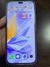 榮耀X60i 輕薄長(zhǎng)續(xù)航 十面抗摔耐跌 12GB+256GB 云水藍(lán) 5G手機(jī)【贈(zèng)話費(fèi)券】國(guó)家補(bǔ)貼 曬單實(shí)拍圖
