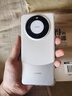 華為mate60  華為mate60pro 特價正品  國行正品  鴻蒙系統(tǒng) mate60白沙銀，咨詢客服 12GB+256GB 曬單實拍圖