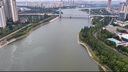 大疆 DJI Mavic 4 Pro 御4Pro 三攝旗艦影像航拍機(jī) 1億像素萬(wàn)象云臺(tái) 哈蘇相機(jī)高清專業(yè)航拍 大疆無(wú)人機(jī) 512GB創(chuàng)作者套裝（RC Pro 2，增強(qiáng)圖傳） 官方標(biāo)配 無(wú)內(nèi)存卡 曬單實(shí)拍圖