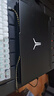 聯(lián)想拯救者R9000P 2025 AI元啟游戲筆記本電腦(銳龍9 8945HX 32G1T RTX5070 2.5K240Hz 黑)國家補貼20% 曬單實拍圖