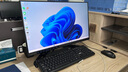 聯(lián)想（Lenovo）拯救者刃7000K 2025游戲主機臺式電腦(酷睿14代i9-14900HX RTX5070 12GB顯卡 32G DDR5) 曬單實(shí)拍圖