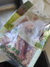 東來順內(nèi)蒙古原切牛肋條2斤 燉煮食材 生鮮牛肉 中華老字號 曬單實(shí)拍圖