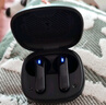 JBL T280TWS X3 真無線藍(lán)牙耳機(jī) 半入耳式音樂耳機(jī)通話降噪防水防汗 國家補(bǔ)貼 游戲耳麥生日禮物 黑色 曬單實(shí)拍圖