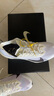 耐克NIKE男子跑步鞋緩震 VAPORFLY NEXT%4 運動鞋HV6107-100白 40 曬單實拍圖