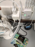 REIOENS【正品】蘋果數(shù)據(jù)線充電器線快充線USB電源線iPhone15 /16/13 14 12 11 XS XR 7 X 8P 【官配正品】蘋果6-14快充PD2米線 曬單實拍圖