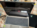 普惠優(yōu)品【補貼20%】筆記本電腦2025款酷睿i9/i7獨顯輕薄本學生辦公高性能游戲本金榜設(shè)計AI手提本 【爆品推薦】旗艦酷睿i9級/6G獨立顯卡+指紋鎖 32G運行內(nèi)存+1TB極速固態(tài)硬盤【店內(nèi)熱銷 曬單實拍圖