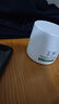 玉澤（Dr.Yu） 皮膚屏障修護(hù)保濕霜50g（乳液面霜修護(hù)霜乳補(bǔ)水保濕 敏感?。?曬單實(shí)拍圖