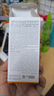 Mistine蜜絲婷防曬霜小黃帽60ml*2防水汗防紫外線高倍防曬七夕禮物spf50+ 曬單實(shí)拍圖
