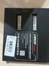 GEIL金邦巨蟹 DDR5內存條 臺式機電腦內存條 5代內存條 馬甲條 RGB燈條 運行內存條套條 適配9800X3D 96G(48GX2)套裝 5600 黑色C40 曬單實拍圖