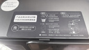 飛利浦（PHILIPS）冰沙冰塊加熱凈水器家用冰境i1pro 臺式免安裝凈飲機(jī) 冷熱一體即熱全自動刨冰凈水機(jī)ADD8608 曬單實拍圖