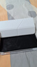 倍思iPad11/10保護(hù)殼蘋果平板保護(hù)套10代【2025升級·冰透裸機(jī)】適用2025年款iPad11/10-11/10.9英寸 曬單實(shí)拍圖