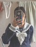 FitonTon2條裝內(nèi)褲女安全褲收腹褲防走光收小肚子高腰強力無痕束腰塑身褲 曬單實拍圖