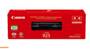 佳能（Canon）CRG925硒鼓（鼓粉一體）黑色標(biāo)準(zhǔn)容量裝（適用MF3010/LBP6018w/6018L/6018L+） 曬單實(shí)拍圖