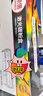 京信416a硒鼓帶芯片適用惠普hp m454dw m454dn m454nw m479fdw 墨盒 【2100頁(yè) 不帶芯片】CF416青色硒鼓 易加粉 曬單實(shí)拍圖