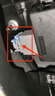海康威視馬自達行車記錄儀CX30昂克賽拉CX4CX90阿特茲專用超清 曬單實拍圖