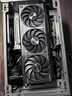 華碩（ASUS）RTX5080 夜神/猛禽/TUF 白色 AI算力 OC超頻直播渲染制圖電競游戲電腦顯卡 PRIME-RTX5080-16G大師 現(xiàn)貨速發(fā) 稀缺貨源 曬單實(shí)拍圖