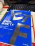 這樣做，買對ETF 上億投資者的案例與經(jīng)驗 境內(nèi)首只ETF發(fā)行人 化繁為簡 帶你投資ETF 從入門到進階 華夏基金 著 投資理財 指數(shù)基金 ETF工具書 曬單實拍圖