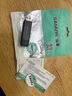 山澤 USB3.0高速讀卡器 雙卡雙讀多功能SD/TF讀卡器支持手機單反相機行車記錄儀監(jiān)控存儲內(nèi)存卡 USB3.0【SD/TF雙卡槽】黑 曬單實拍圖