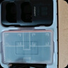 品勝尼康EN-EL15C相機(jī)電池快充卡盒充電倉充電器 適用Z5/Z6/Z7/Z8/Z62/z63/D7000/7100/7200/7500/800 曬單實(shí)拍圖