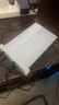 ThinkPad聯(lián)想ThinkBook移動(dòng)硬盤(pán) 12TB 3.5英寸 Type-C USB3.2 桌面機(jī)械硬盤(pán)大容量 外置家用辦公存儲(chǔ) TU850 曬單實(shí)拍圖