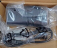 戴爾(DELL)原裝筆記本充電器 適配器130W Type-C接口（20V 6.5A）電腦電源線 曬單實(shí)拍圖