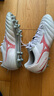 美津濃（MIZUNO）短釘防滑足球鞋MONARCIDA NEO III SELECT AG (MS-092) 曬單實(shí)拍圖