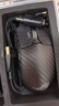 ROG龍鱗Ace Extreme 碳纖維輕量化47g 無線三模 游戲鼠標 AimPoint Pro光學傳感器 無線8K 暗夜黑 曬單實拍圖