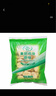 圣農(nóng) 雞塊原味2斤 黃金雞塊 油炸雞塊 裹粉炸雞塊 半成品冷凍食材 曬單實(shí)拍圖
