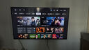 索尼（SONY）電視3系 K-50S30 50英寸4K HDR 高清家用智能網(wǎng)絡(luò)超薄液晶平板電視機(jī) 50英寸 K-50S30 曬單實(shí)拍圖