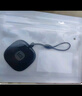 小米智能門鎖 NFC 卡新版(僅適用于支持NFC卡解鎖功能的小米門鎖） 曬單實拍圖