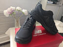 NEW BALANCE 運(yùn)動(dòng)鞋男鞋女鞋情侶網(wǎng)面越野休閑鞋410系列MT410CK5 39.5 曬單實(shí)拍圖