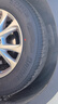 普利司通（Bridgestone）汽車輪胎 225/65R17 102V H/L001 適配奇駿/昂科威/RAV4榮放 曬單實拍圖